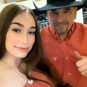 Meet your Posher, Eduardo